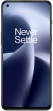 OnePlus Nord 2T 256GB