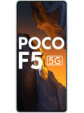 POCO F5