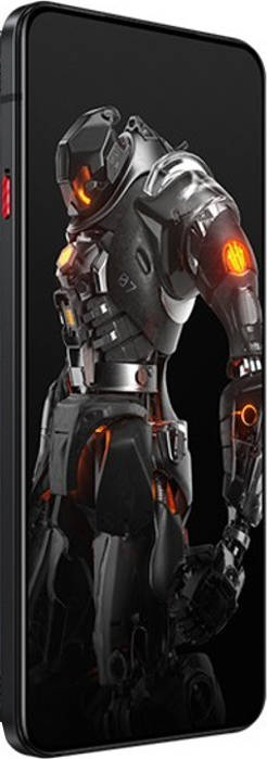 Nubia Red Magic 7S Pro