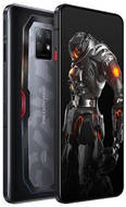 Nubia Red Magic 7S Pro