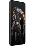 Nubia Red Magic 7S Pro