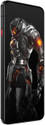 Nubia Red Magic 7S Pro