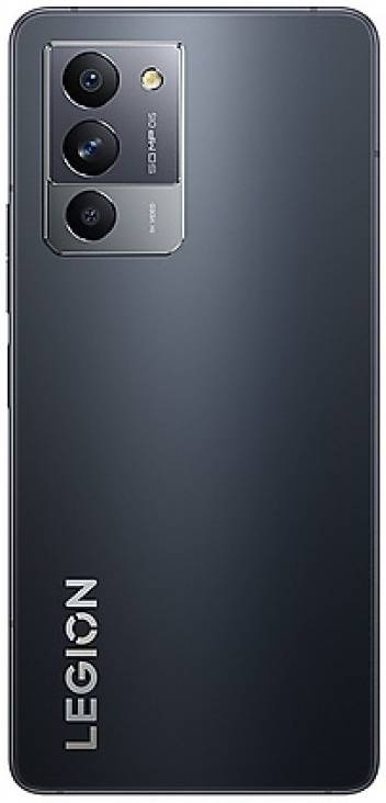 Lenovo Legion Y70 - Full Specifications | 91mobiles.com