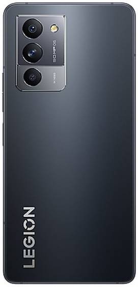 Lenovo Legion Y70