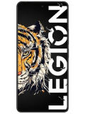 Lenovo Legion Y70 Price