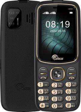 Cellecor A30 Plus