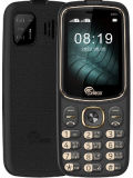 Cellecor A30 Plus Price
