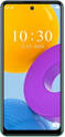 I Kall K435 New