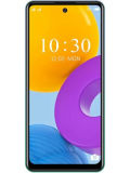 I Kall K435 New Price