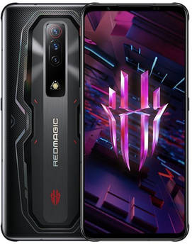 Nubia Red Magic 7S