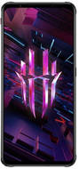 Nubia Red Magic 7S