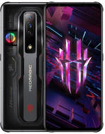 Nubia Red Magic 7S