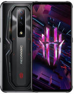 Nubia Red Magic 7S