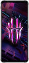 Nubia Red Magic 7S