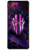 Nubia Red Magic 7S