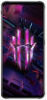 Nubia Red Magic 7S