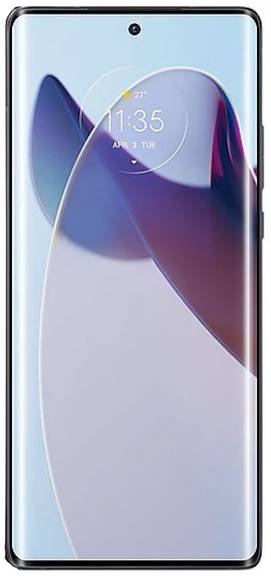 Moto X30 Pro