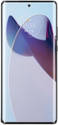 Moto X30 Pro