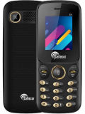 Cellecor E4 Price
