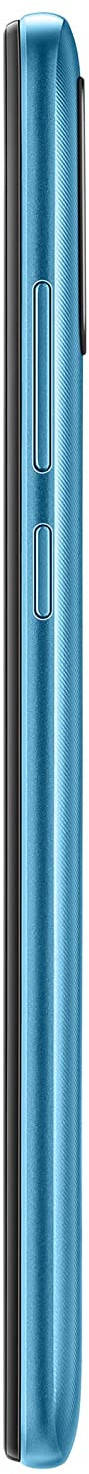 Lava Z3 Pro