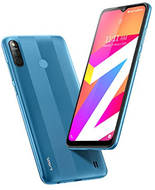 Lava Z3 Pro