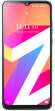 Lava Z3 Pro