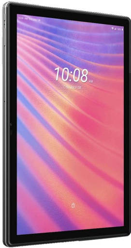 HTC A101