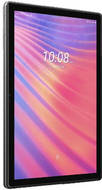 HTC A101