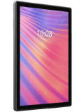 HTC A101