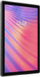 HTC A101