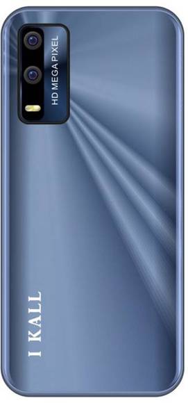 I Kall Z1 Premium