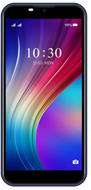 I Kall Z1 Premium