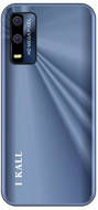 I Kall Z1 Premium