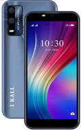 I Kall Z1 Premium