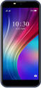 I Kall Z1 Premium