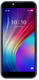 I Kall Z1 Premium