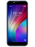 I Kall Z1 Premium
