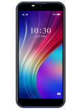 I Kall Z1 Premium price in India