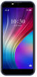 I Kall Z1 Premium