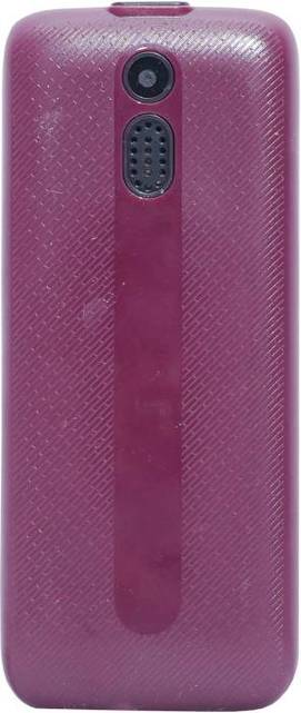Gfive N9 Smart
