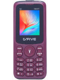 Gfive N9 Smart Price