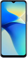 vivo Y30 5G