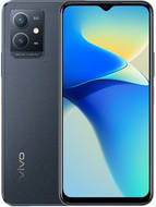 vivo Y30 5G