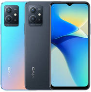 vivo Y30 5G