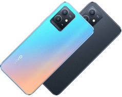 vivo Y30 5G