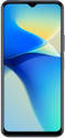 vivo Y30 5G