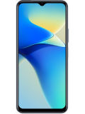 vivo Y30 5G Price