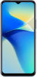 vivo Y30 5G