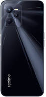 realme C35 6GB RAM