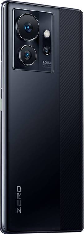 Infinix Zero Ultra